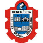 Escudo BENV