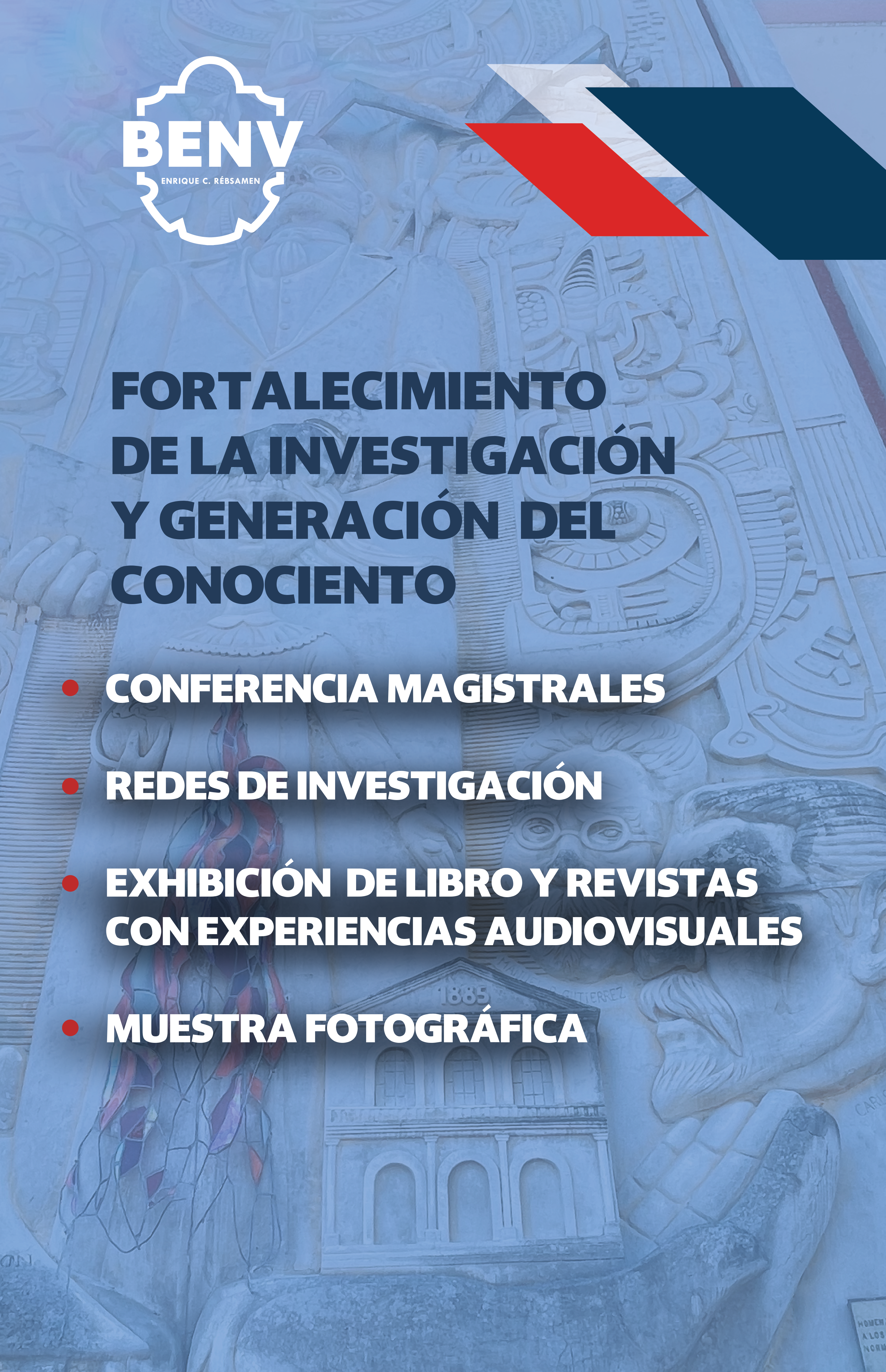 INFO-CONGRESO1