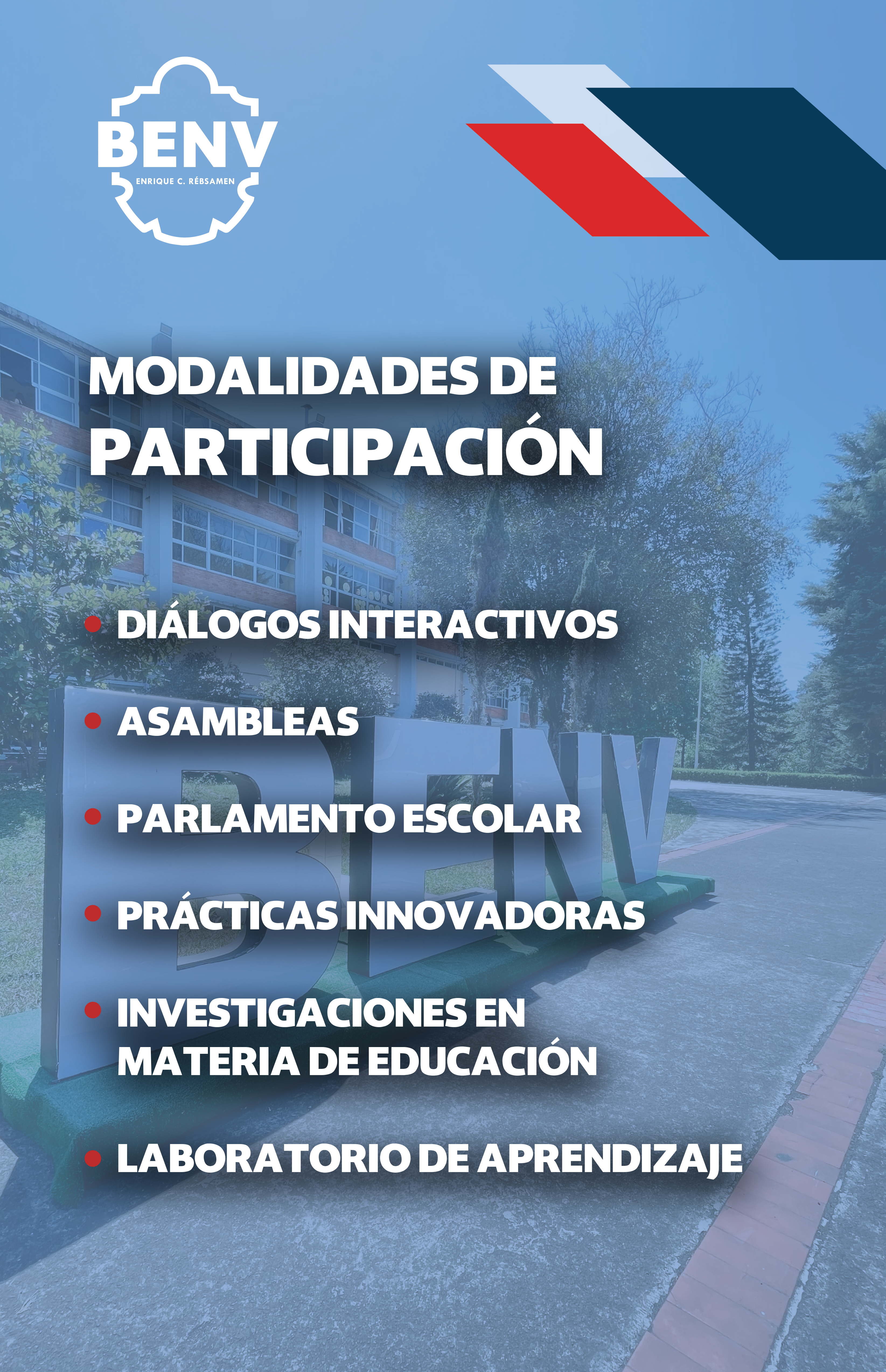 INFO-CONGRESO2