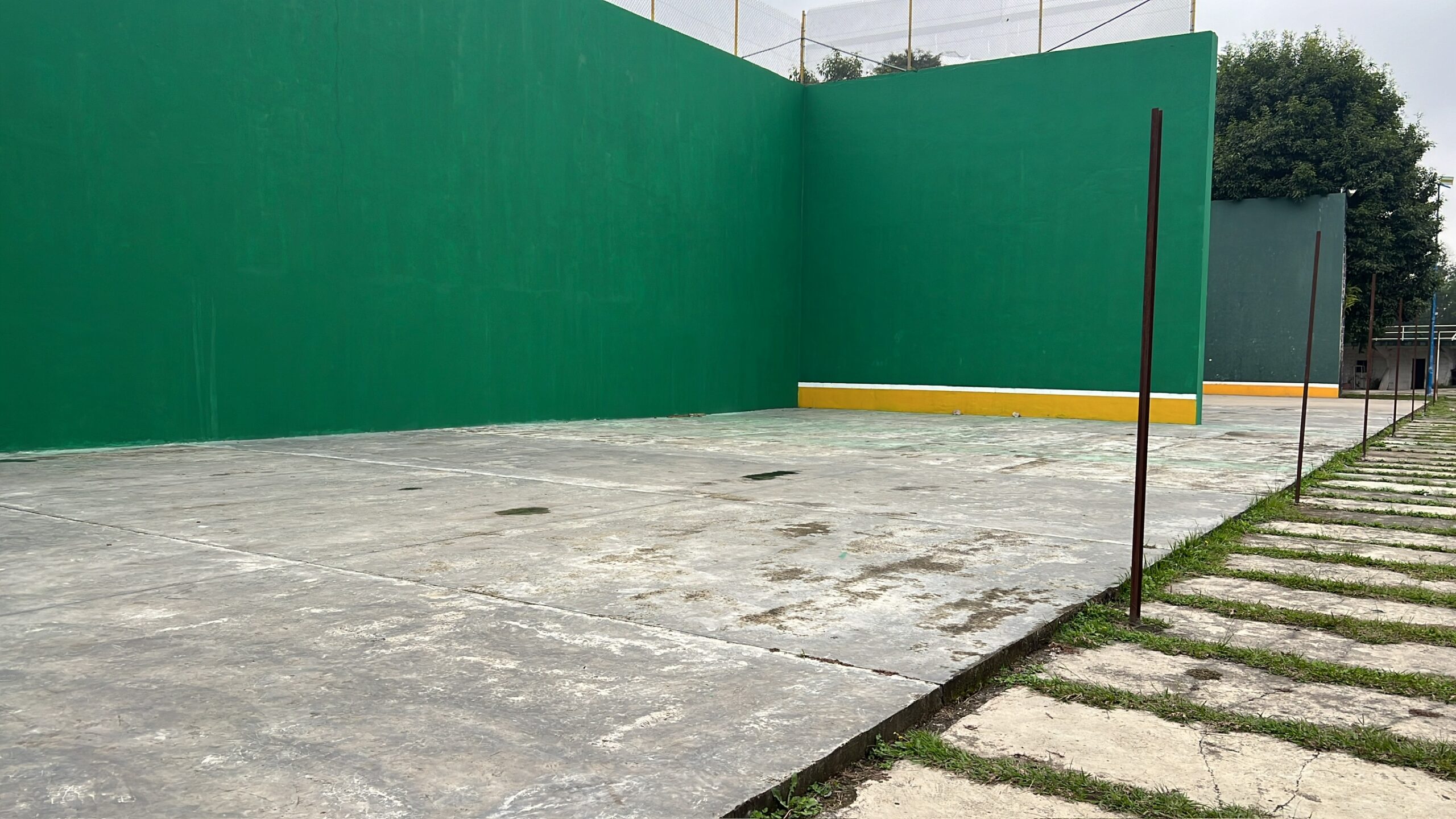 0654E220-782E-42C2-A690-32953E923B24