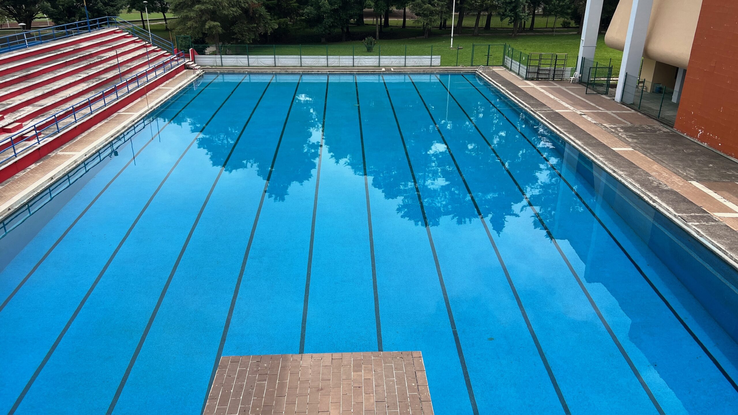 1C447C76-B541-4AEE-8F43-2C0B1B446D47