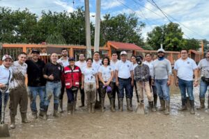 36B31AD6-40EA-43D8-BF87-6485A23F6FD0_1_105_c