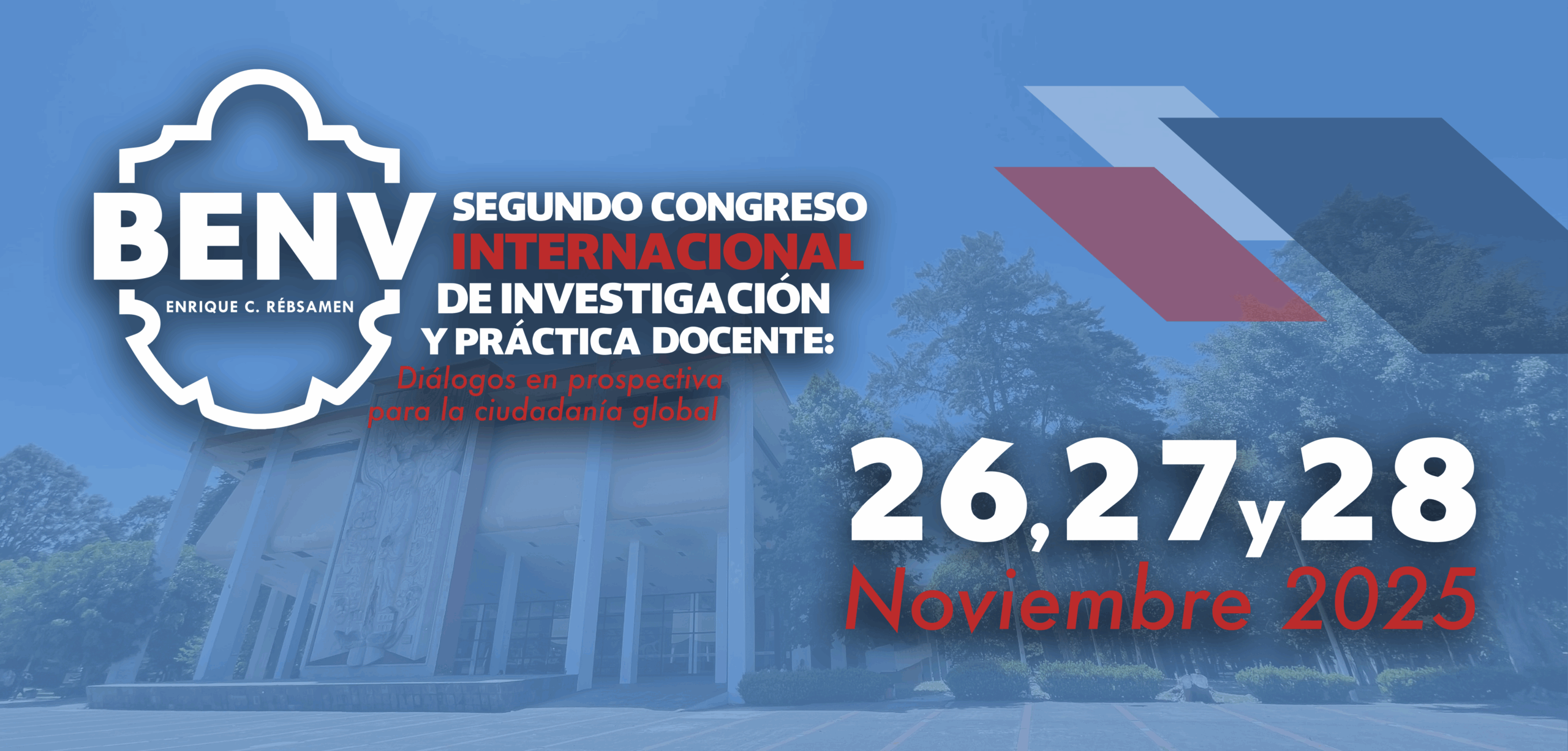 BANNER1-CONGRESO