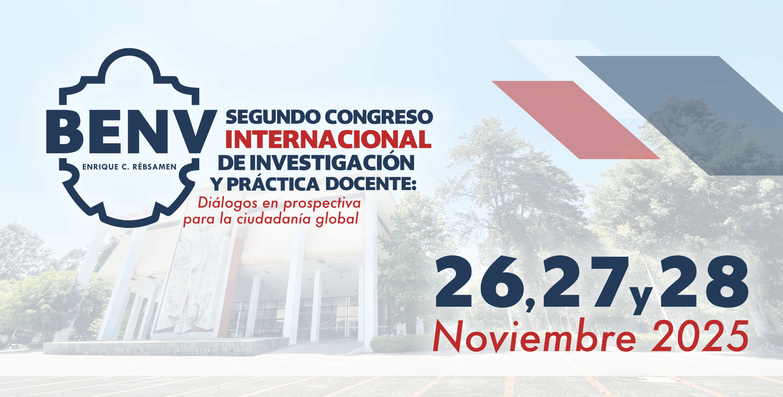 BANNER2-CONGRESO