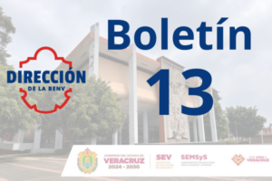 boletin13